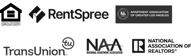 Partner Logos