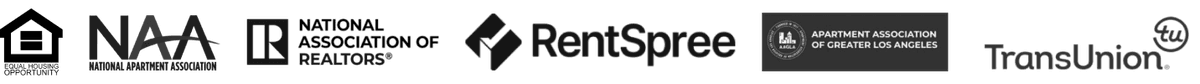 Partner Logos