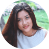 Sarah Chen